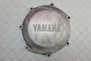 CARTER FRIZIONE YAMAHA YZF 250 2004 2005 YZ F 2003