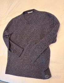 Kangra Maglia taglia 48