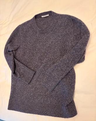 Kangra Maglia taglia 48