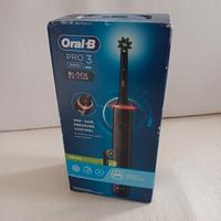 ⭐ Spazzolino Elettrico Oral B a SOLO 25€