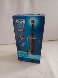 ⭐ Spazzolino Elettrico Oral B a SOLO 25€