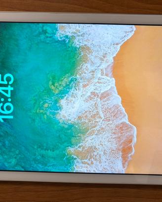 Ipad 2017