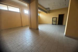 Locale commerciale / magazzino, categoria