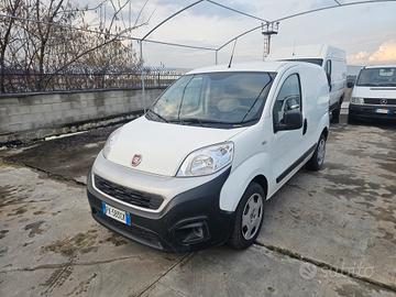 Fiat Fiorino 1.4 8V 77CV Cargo - NeoPatentati