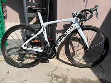 Pinarello f10