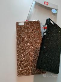 cover Huawei p8