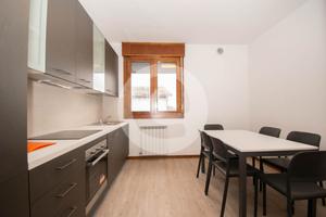 Appartamento a San Giorgio delle Pertiche (PD)