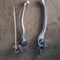 Leve Freno e Frizione per Kawasaki z650 2019