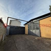 Laboratorio Marino [115 ACG]