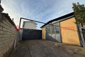 Laboratorio Marino [115 ACG]