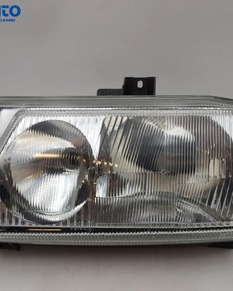 Faro ant sx SEAT IBIZA II (6K1) '93