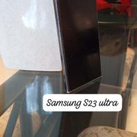 Samsung s23ultra