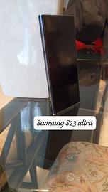 Samsung s23ultra