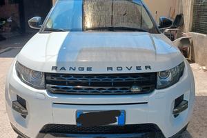 Evoque