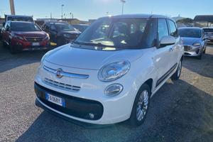 FIAT 500L 1.3 Multijet 85 CV Pop Star