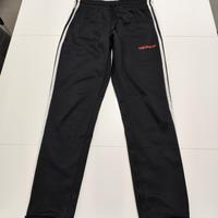 pantaloni Adidas 