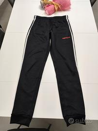 pantaloni Adidas 