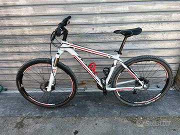 Mountain Bike TREK 29 Mtb
