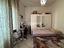 Immagine 21