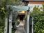 Immagine 9