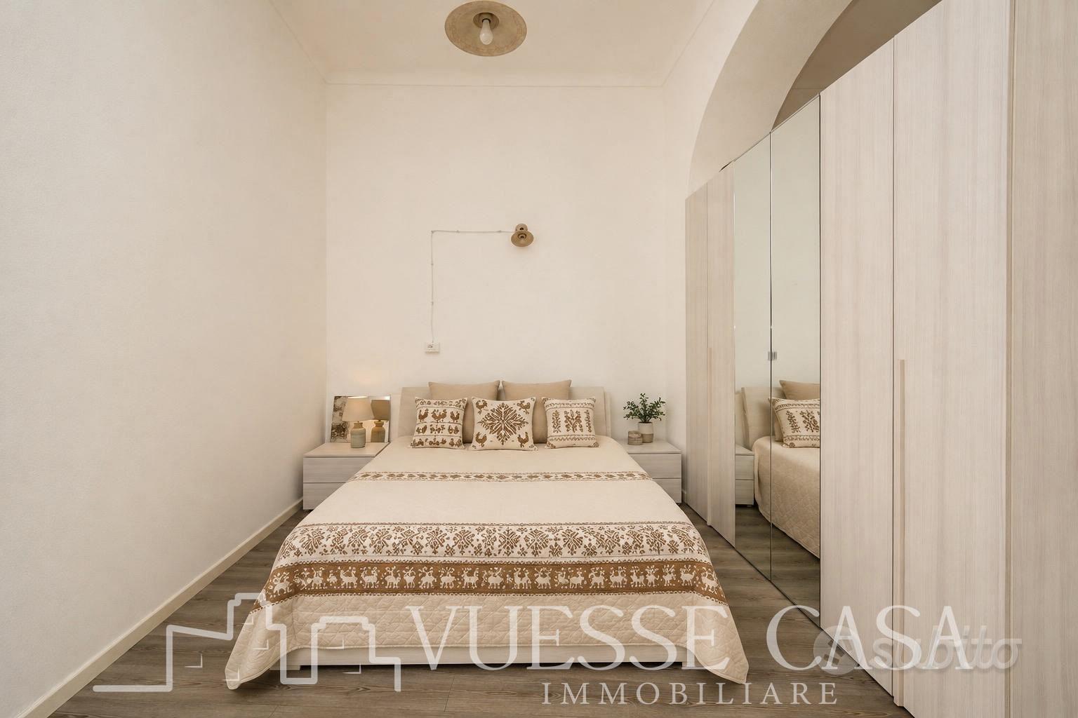 Appartamento – Nuoro, Seuna - Altro