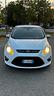 ford-c-max-2-0-tdci-115cv-powershift-titanium