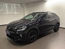 volkswagen-taigo-r-line-1-0-tsi-81-kw-110-cv-