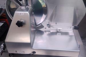 Attività di macelleria centro storico Reggio Calab
