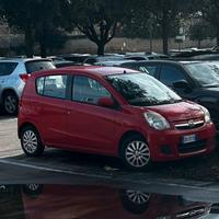 Daihatsu Cuore 1.0 anno 2008