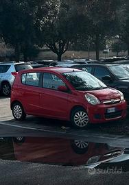 Daihatsu Cuore 1.0 anno 2008