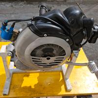 motore vespa 50 special 
