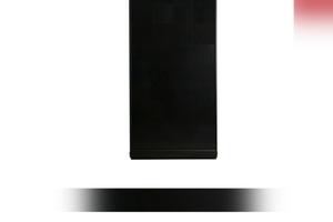 Pannello nds 165w e batteria al gel exide gel 80ah