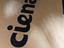 Immagine 4