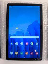 SAMSUNG GALAXY TAB A7 2020 WIFI 32GB -CON GARANZIA