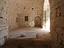 Immagine 12