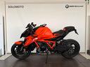ktm-1390-super-duke-r-evo-abs