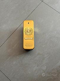 Profumo One Million