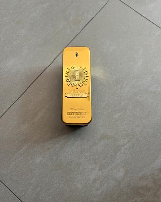 Profumo One Million