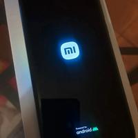 Xiaomi mi 10