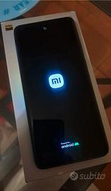 Xiaomi mi 10