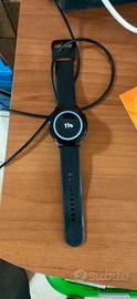 Samsung Galaxy Watch Active