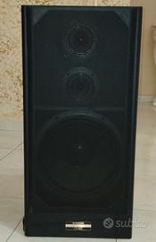 1 diffusore pioneer 190 watt