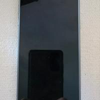 Samsung J5 (2017) - NON FUNZIONANTE