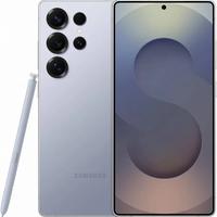 Samsung s25 ultra perfetto S C A M B I O iphone 17