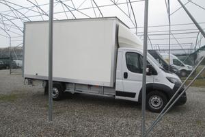 FIAT DUCATO 2300 MULTIJET