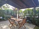 appartamento-scalea-41vrg-