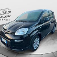 Fiat Panda 1.0cc FireFly 70cv S&S Hybrid