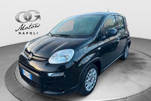 Fiat Panda 1.0cc FireFly 70cv S&S Hybrid