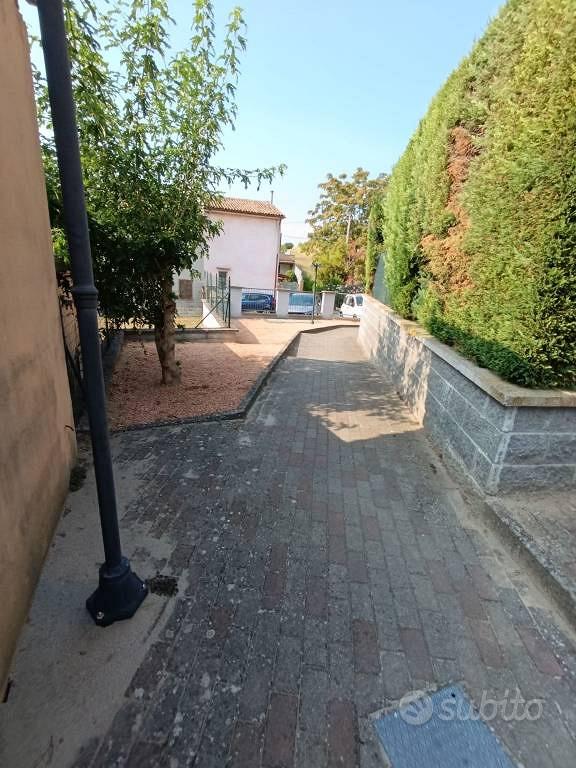 Appartamento – Pavia, Ticinello - Vista 3