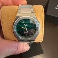 Yema Urban Traveller Full set Nuovo